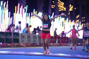 BIB: 
                            <button type="button" onclick="openModal(23635765)" class="btn btn-primary btn-sm float-right btn-popup" data-toggle="modal" data-target=".modal-high-quality">
                        <i class="fas fa-shopping-cart"></i> Add to Cart
                    </button>
                                            <button type="button" onclick="isThisMe(23635765, true)" class="btn btn-success btn-sm float-right btn-popup btn-isme hidden" data-toggle="tooltip" data-placement="bottom" title="นี่คือรูปของคุณใช่ไหม คลิกที่นี่เพื่อเอาเข้าอัลบั้ม">
                        <i class="fas fa-plus"></i> Add to album
                    </button>
                    <button type="button" onclick="isThisMe(23635765, false)" class="btn btn-warning btn-sm float-right btn-popup btn-isnotme hidden">
                        <i class="fas fa-ban"></i> Remove from album
                    </button>